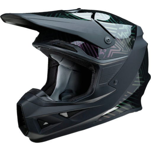 Z1R F.I. Lumen MIPS Helmet