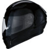 Stock image of Z1R Jackel Solid Helmet product