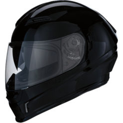 Z1R Jackel Solid Helmet