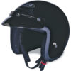 Stock image of Z1R Jimmy Helmet product