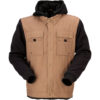 Stock image of Z1R Jayrod Jacket product