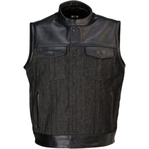 Z1R Linchpin Vest