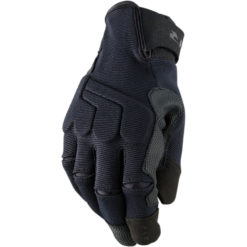 Z1R Mill D3O Gloves