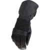 Stock image of Z1R Recoil 2 Gloves product