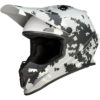 Stock image of Z1R Rise Digi Camo Helmet product