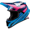 Stock image of Z1R Rise MC Helmet product