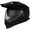 Stock image of Z1R Range MIPS Helmet product