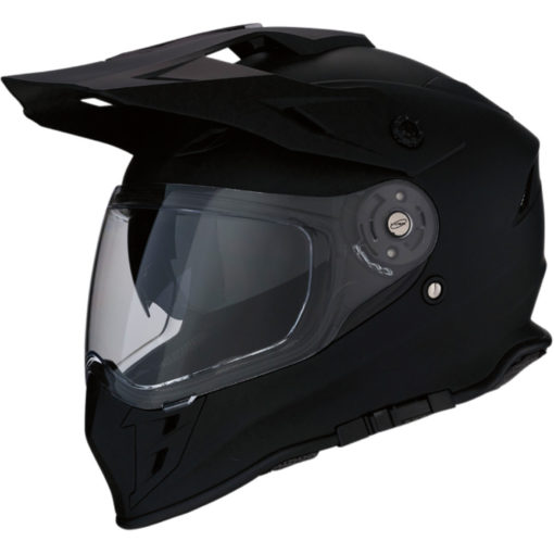 Z1R Range MIPS Helmet