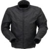 Stock image of Z1R Reverance Jacket product