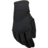 Stock image of Z1R AfterShock Gloves product