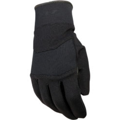 Z1R AfterShock Gloves