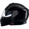 Stock image of Z1R Solaris 2.0 Helmet product