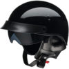 Stock image of Z1R Vagrant NC Helmet product