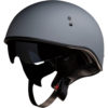 Stock image of Z1R Vagrant Primer Helmet product