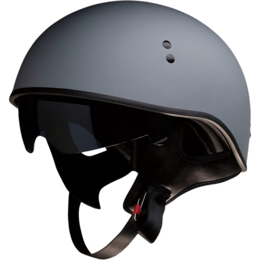 Z1R Vagrant Primer Helmet