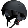 Stock image of Z1R Vagrant Solid Helmet product