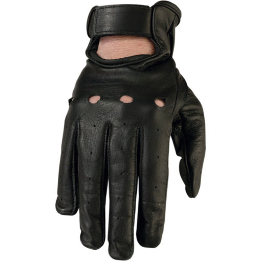 Z1R Women’s 243 Gloves