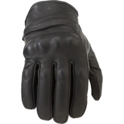 Z1R Women’s 270 Gloves