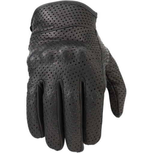 Z1R Women’s 270 Perforated Gloves