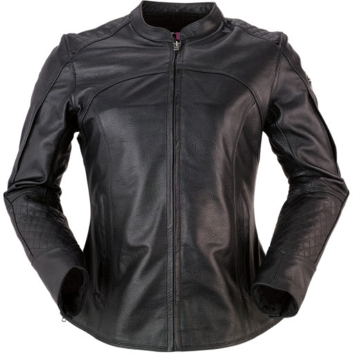 Z1R Women’s 35 Special Jacket