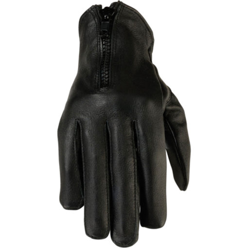 Z1R Women’s 7mm Gloves