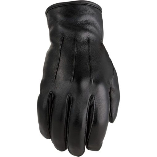 Z1R Women’s 938 Deerskin Gloves