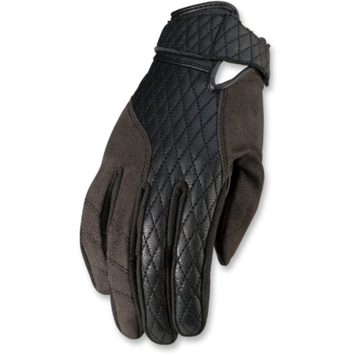 Z1R Women’s Bolt Gloves