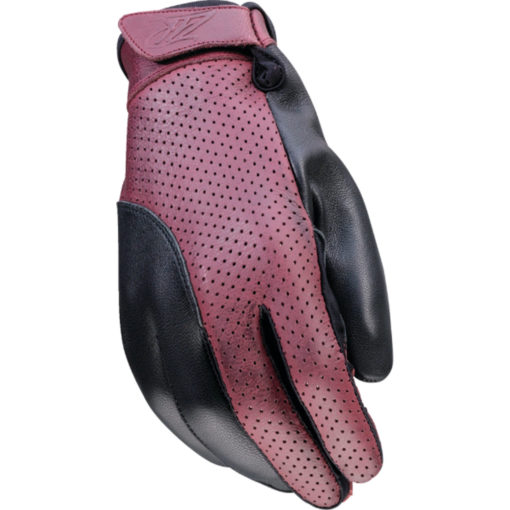 Z1R Women’s Combiner Gloves