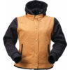 Stock image of Z1R Women's Jayrod Jackets product