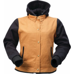 Z1R Women’s Jayrod Jackets