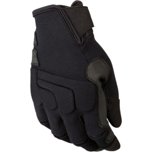 Z1R Women’s Mill D3O Gloves