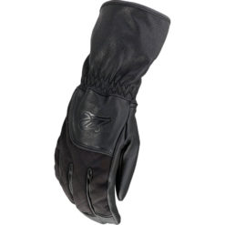 Z1R Women’s Recoil 2 Gloves