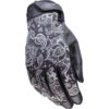 Stock image of Z1R Women's Reflective Gloves product