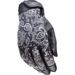 Z1R Women’s Reflective Gloves