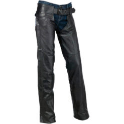 Z1R Women’s Sabot Chaps