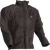 Stock image of Z1R Women's Waterproof Jacket product