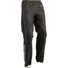 Stock image of Z1R Women's Waterproof Pants product