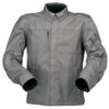 Stock image of Z1R Wapenshaw Jacket product