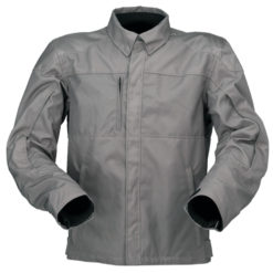 Z1R Wapenshaw Jacket