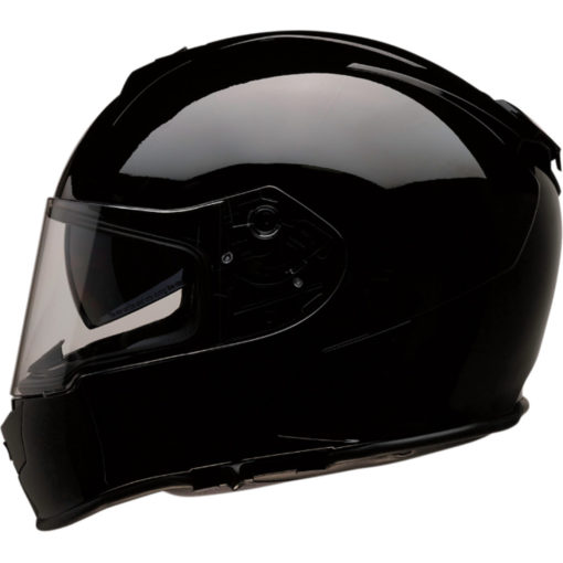 Z1R Warrant Solid Helmet