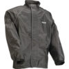 Stock image of Z1R Waterproof Jacket product