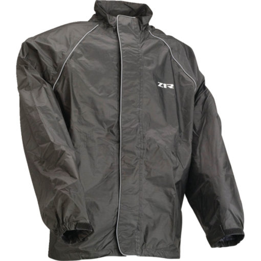 Z1R Waterproof Jacket