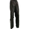 Stock image of Z1R Waterproof Pants product