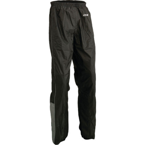 Z1R Waterproof Pants