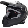 Stock image of Z1R Youth F.I. Fractal MIPS Helmet product