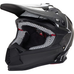 Z1R Youth F.I. Fractal MIPS Helmet