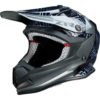 Stock image of Z1R Youth F.I. Lumen MIPS Helmet product