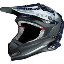 Z1R Youth F.I. Lumen MIPS Helmet