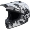 Stock image of Z1R Youth Rise Digi Camo Helmet product