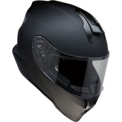 Z1R Youth Warrant Solid Helmet